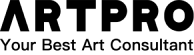 ArtPro